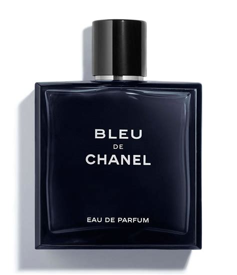 chanel eau de parfum pour homme|best chanel cologne 2023.